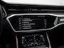Audi A6 Avant 55 TFSI e 367 pk S-tronic quattro Pro Line S Competition / S-Line | Panoramadak | Trekhaak | Demperregeling | Geheugenstoel | Head-up display | Bang & Olufsen | 360 camera