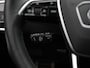 Audi A6 Avant 55 TFSI e 367 pk S-tronic quattro Pro Line S Competition / S-Line | Panoramadak | Trekhaak | Demperregeling | Geheugenstoel | Head-up display | Bang & Olufsen | 360 camera