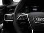 Audi A6 Avant 55 TFSI e 367 pk S-tronic quattro Pro Line S Competition / S-Line | Panoramadak | Trekhaak | Demperregeling | Geheugenstoel | Head-up display | Bang & Olufsen | 360 camera
