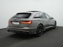 Audi A6 Avant 55 TFSI e 367 pk S-tronic quattro Pro Line S Competition / S-Line | Panoramadak | Trekhaak | Demperregeling | Geheugenstoel | Head-up display | Bang & Olufsen | 360 camera