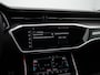 Audi A6 Avant 55 TFSI e 367 pk S-tronic quattro Pro Line S Competition / S-Line | Panoramadak | Trekhaak | Demperregeling | Geheugenstoel | Head-up display | Bang & Olufsen | 360 camera