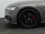 Audi A6 Avant 55 TFSI e 367 pk S-tronic quattro Pro Line S Competition / S-Line | Panoramadak | Trekhaak | Demperregeling | Geheugenstoel | Head-up display | Bang & Olufsen | 360 camera