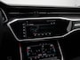 Audi A6 Avant 55 TFSI e 367 pk S-tronic quattro Pro Line S Competition / S-Line | Panoramadak | Trekhaak | Demperregeling | Geheugenstoel | Head-up display | Bang & Olufsen | 360 camera