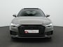 Audi A6 Avant 55 TFSI e 367 pk S-tronic quattro Pro Line S Competition / S-Line | Panoramadak | Trekhaak | Demperregeling | Geheugenstoel | Head-up display | Bang & Olufsen | 360 camera