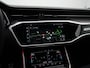Audi A6 Avant 55 TFSI e 367 pk S-tronic quattro Pro Line S Competition / S-Line | Panoramadak | Trekhaak | Demperregeling | Geheugenstoel | Head-up display | Bang & Olufsen | 360 camera