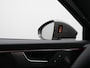 Audi A6 Avant 55 TFSI e 367 pk S-tronic quattro Pro Line S Competition / S-Line | Panoramadak | Trekhaak | Demperregeling | Geheugenstoel | Head-up display | Bang & Olufsen | 360 camera