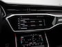 Audi A6 Avant 55 TFSI e 367 pk S-tronic quattro Pro Line S Competition / S-Line | Panoramadak | Trekhaak | Demperregeling | Geheugenstoel | Head-up display | Bang & Olufsen | 360 camera