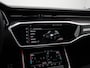 Audi A6 Avant 55 TFSI e 367 pk S-tronic quattro Pro Line S Competition / S-Line | Panoramadak | Trekhaak | Demperregeling | Geheugenstoel | Head-up display | Bang & Olufsen | 360 camera
