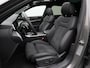 Audi A6 Avant 55 TFSI e 367 pk S-tronic quattro Pro Line S Competition / S-Line | Panoramadak | Trekhaak | Demperregeling | Geheugenstoel | Head-up display | Bang & Olufsen | 360 camera