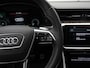 Audi A6 Avant 55 TFSI e 367 pk S-tronic quattro Pro Line S Competition / S-Line | Panoramadak | Trekhaak | Demperregeling | Geheugenstoel | Head-up display | Bang & Olufsen | 360 camera