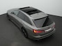 Audi A6 Avant 55 TFSI e 367 pk S-tronic quattro Pro Line S Competition / S-Line | Panoramadak | Trekhaak | Demperregeling | Geheugenstoel | Head-up display | Bang & Olufsen | 360 camera