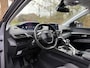 Peugeot 3008 Première 1.2T 130 pk - RIEM VV - Panoramadak - afn. trekhaak - NAP