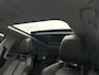 Peugeot 3008 Première 1.2T 130 pk - RIEM VV - Panoramadak - afn. trekhaak - NAP