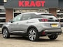 Peugeot 3008 Première 1.2T 130 pk - RIEM VV - Panoramadak - afn. trekhaak - NAP