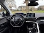 Peugeot 3008 Première 1.2T 130 pk - RIEM VV - Panoramadak - afn. trekhaak - NAP