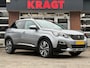 Peugeot 3008 Première 1.2T 130 pk - RIEM VV - Panoramadak - afn. trekhaak - NAP