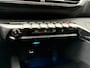 Peugeot 3008 Première 1.2T 130 pk - RIEM VV - Panoramadak - afn. trekhaak - NAP