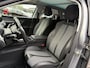 Peugeot 3008 Première 1.2T 130 pk - RIEM VV - Panoramadak - afn. trekhaak - NAP
