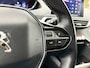 Peugeot 3008 Première 1.2T 130 pk - RIEM VV - Panoramadak - afn. trekhaak - NAP