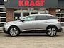 Peugeot 3008 Première 1.2T 130 pk - RIEM VV - Panoramadak - afn. trekhaak - NAP