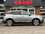 Peugeot 3008 Première 1.2T 130 pk - RIEM VV - Panoramadak - afn. trekhaak - NAP