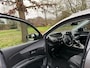 Peugeot 3008 Première 1.2T 130 pk - RIEM VV - Panoramadak - afn. trekhaak - NAP