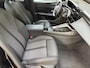Peugeot 408 1.6 HYbrid Allure 180 EAT8