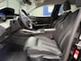 Peugeot 408 1.6 HYbrid Allure 180 EAT8