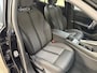 Peugeot 408 1.6 HYbrid Allure 180 EAT8