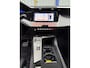 Peugeot 408 1.6 HYbrid Allure 180 EAT8