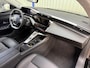 Peugeot 408 1.6 HYbrid Allure 180 EAT8