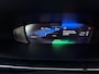 Peugeot 408 1.6 HYbrid Allure 180 EAT8