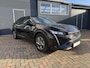 Peugeot 408 1.6 HYbrid Allure 180 EAT8