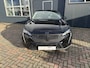 Peugeot 408 1.6 HYbrid Allure 180 EAT8