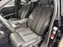 Peugeot 408 1.6 HYbrid Allure 180 EAT8