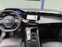 Peugeot 408 1.6 HYbrid Allure 180 EAT8