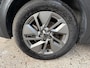 Peugeot 408 1.6 HYbrid Allure 180 EAT8