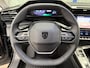Peugeot 408 1.6 HYbrid Allure 180 EAT8