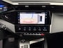 Peugeot 408 1.6 HYbrid Allure 180 EAT8
