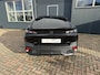 Peugeot 408 1.6 HYbrid Allure 180 EAT8