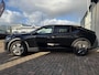 Peugeot 408 1.6 HYbrid Allure 180 EAT8
