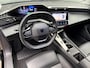 Peugeot 408 1.6 HYbrid Allure 180 EAT8