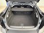 Peugeot 408 1.6 HYbrid Allure 180 EAT8