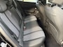 Peugeot 408 1.6 HYbrid Allure 180 EAT8