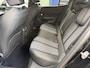 Peugeot 408 1.6 HYbrid Allure 180 EAT8
