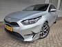 Kia Ceed Sportswagon 1.5 T-GDi DynamicPlusLine