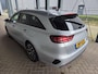 Kia Ceed Sportswagon 1.5 T-GDi DynamicPlusLine