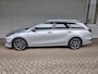 Kia Ceed Sportswagon 1.5 T-GDi DynamicPlusLine