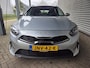 Kia Ceed Sportswagon 1.5 T-GDi DynamicPlusLine