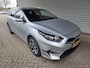 Kia Ceed Sportswagon 1.5 T-GDi DynamicPlusLine
